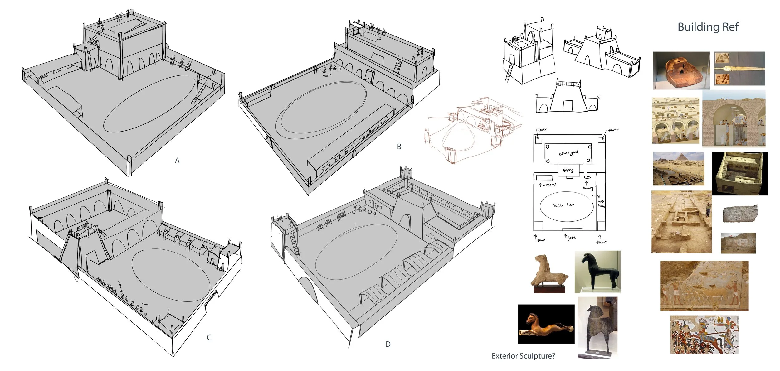 ENV_EXT_BARRACKS_V01_GN.jpg