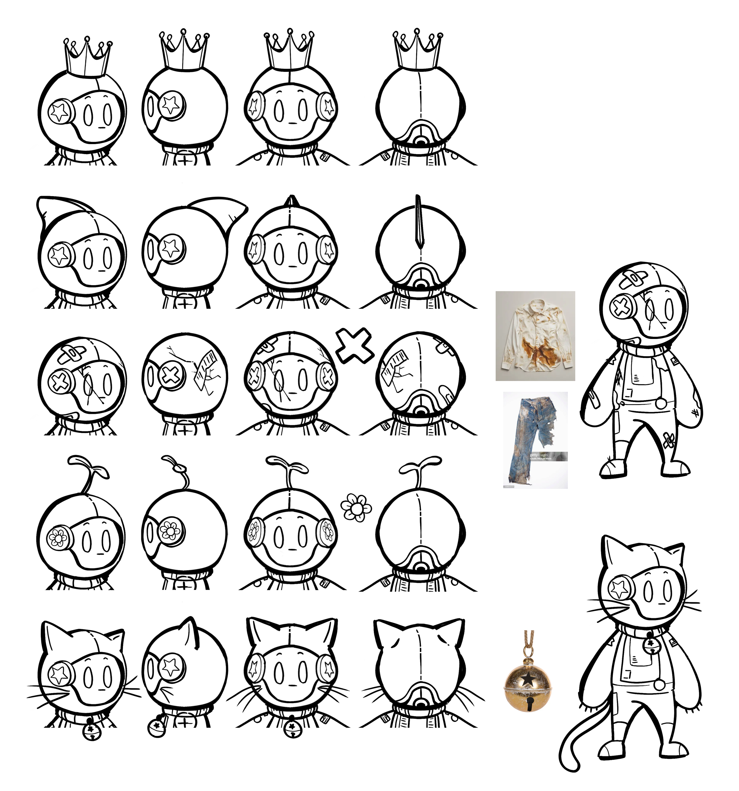character model helmets.png