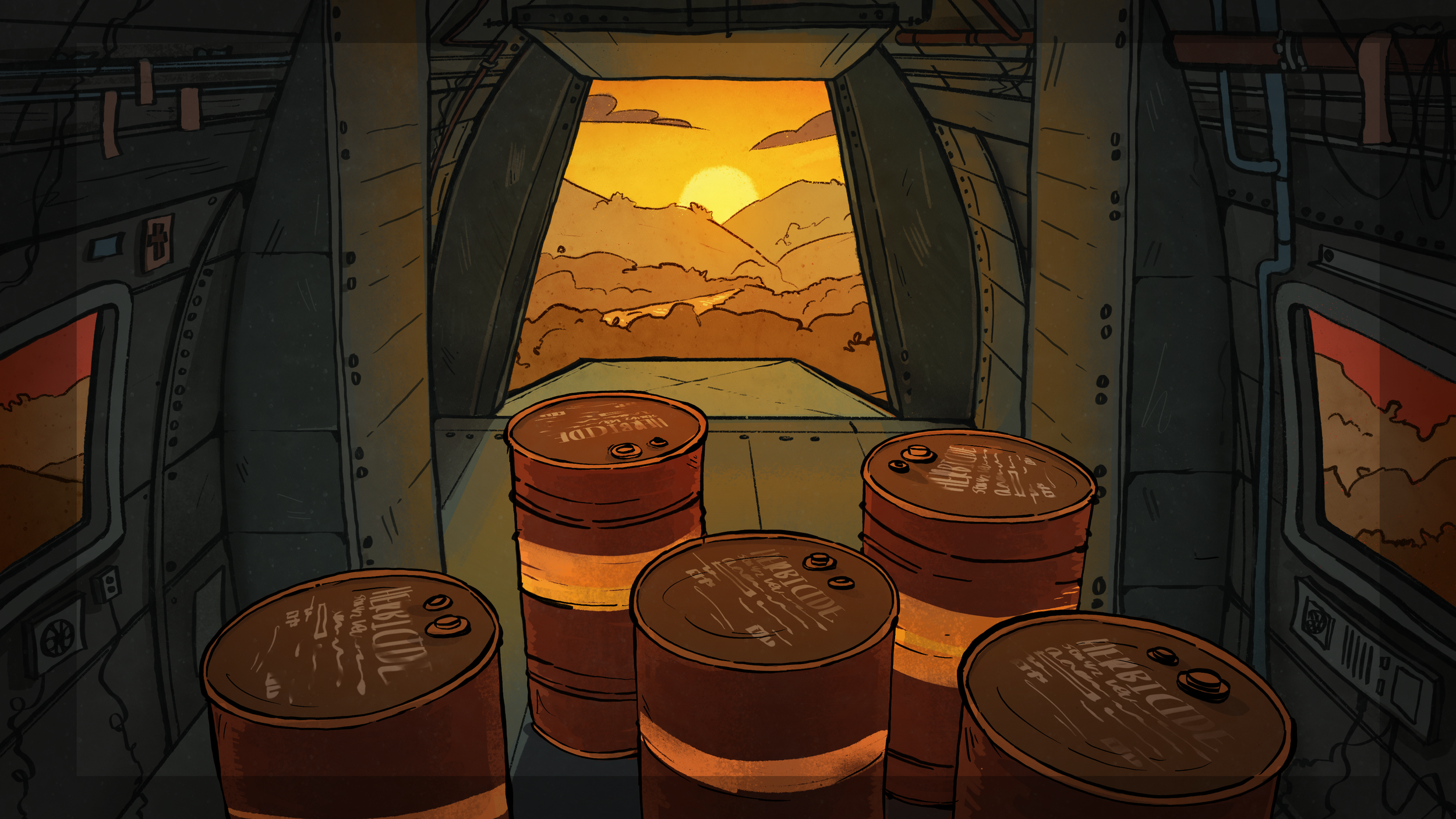 Untitled_Artwork (7).png