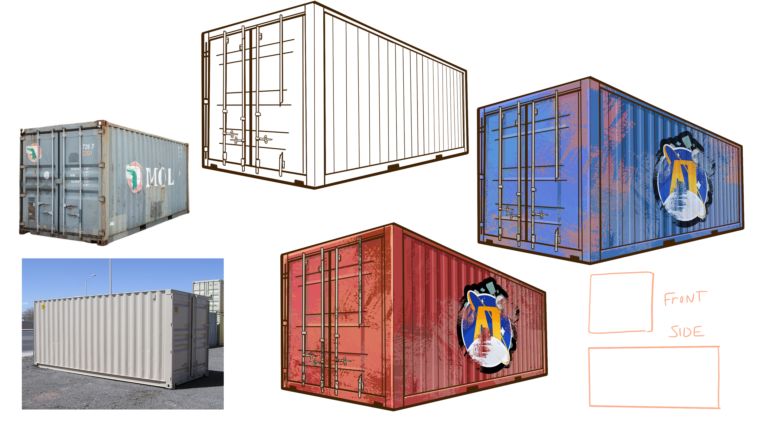debris_storage_1.png