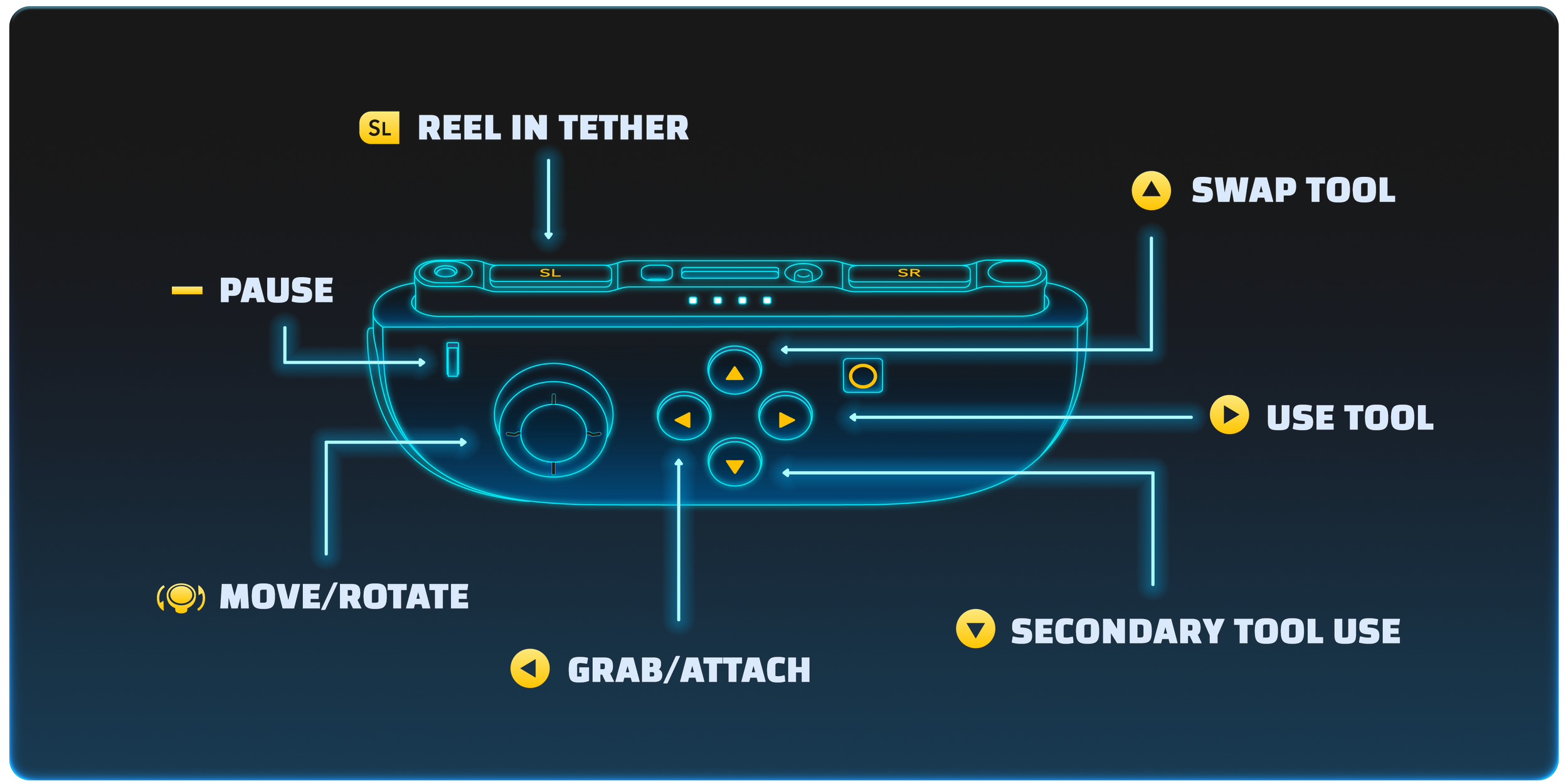 ui_joycon_h_left_bg.png