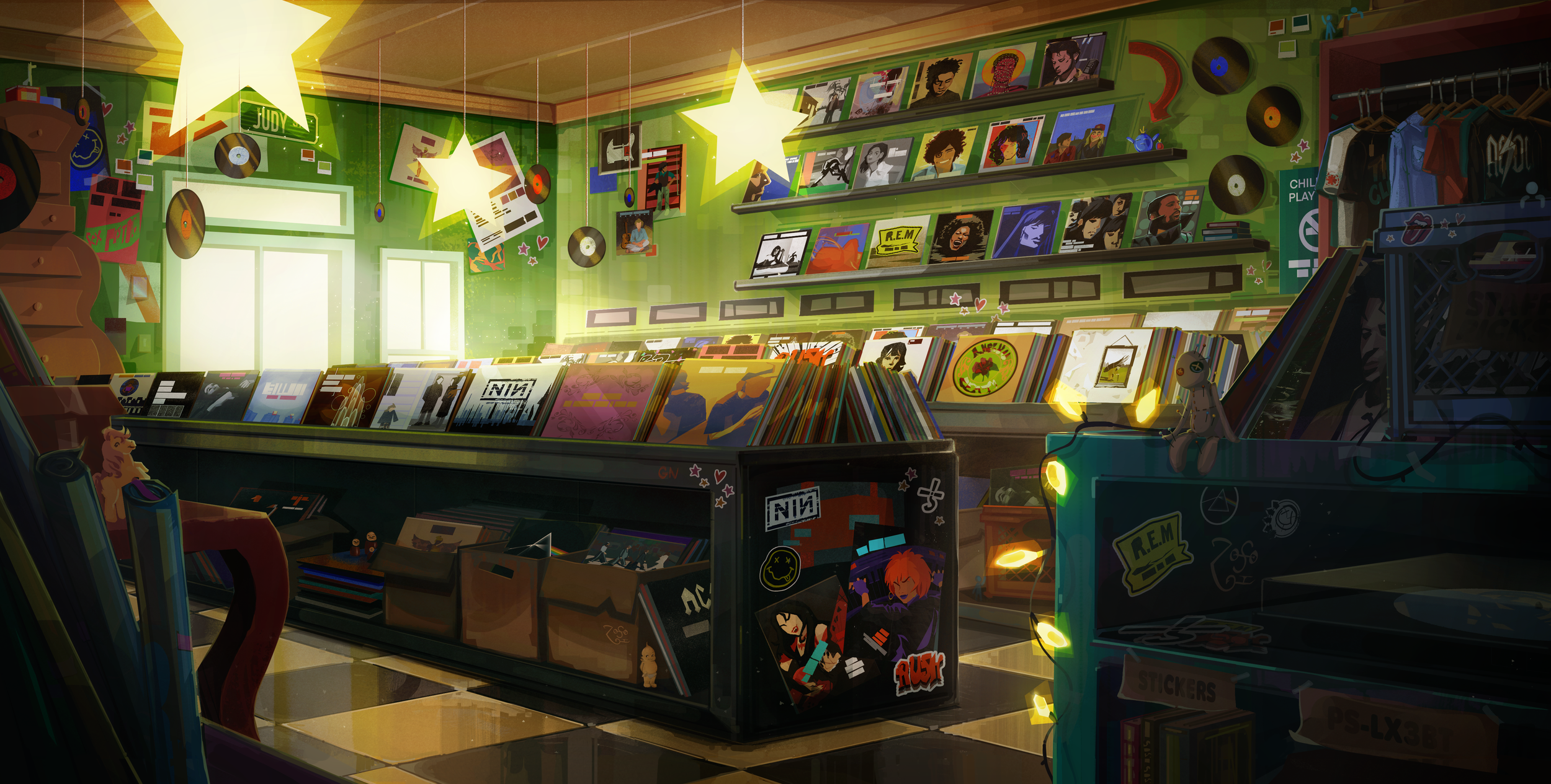 recordstore_final.png