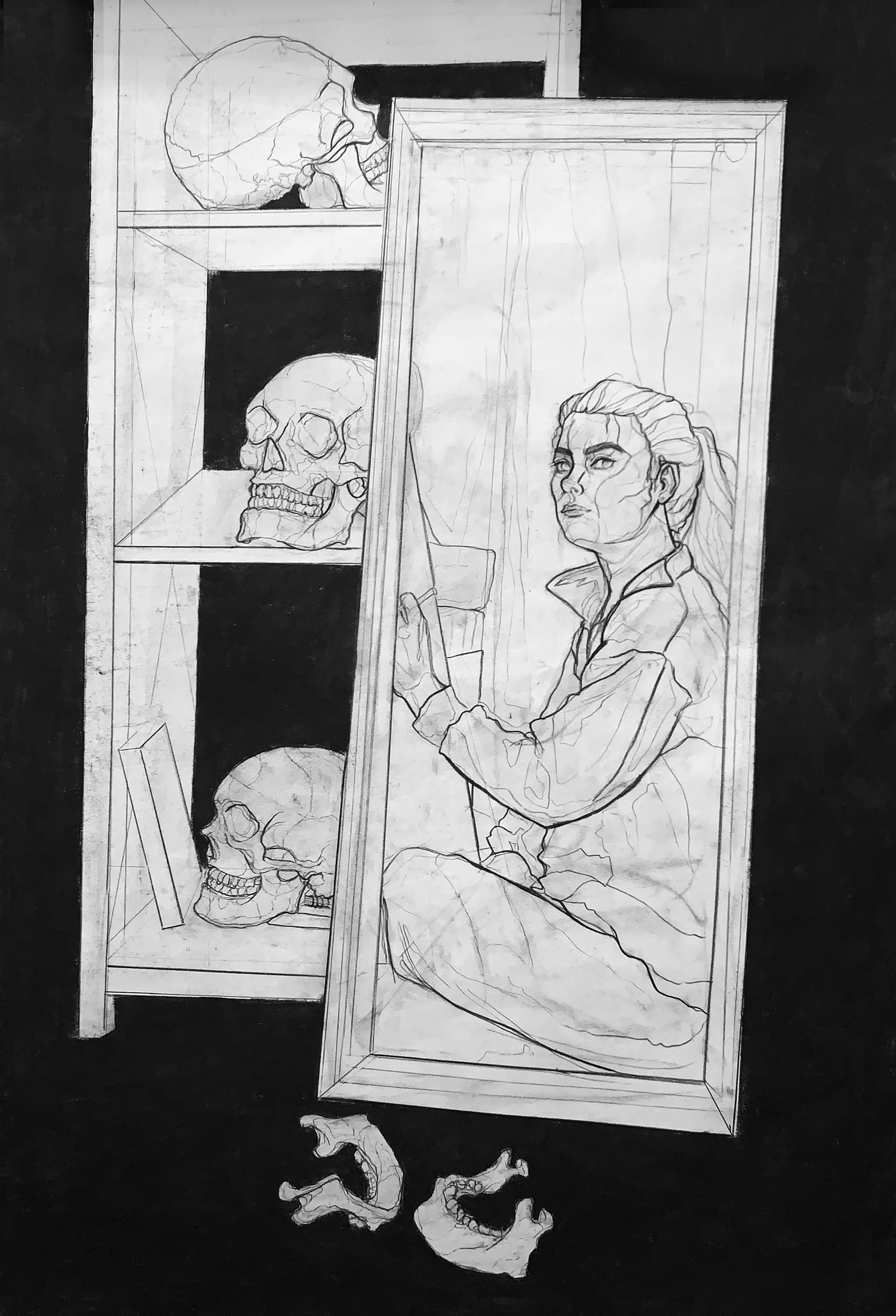 edited homework1.png