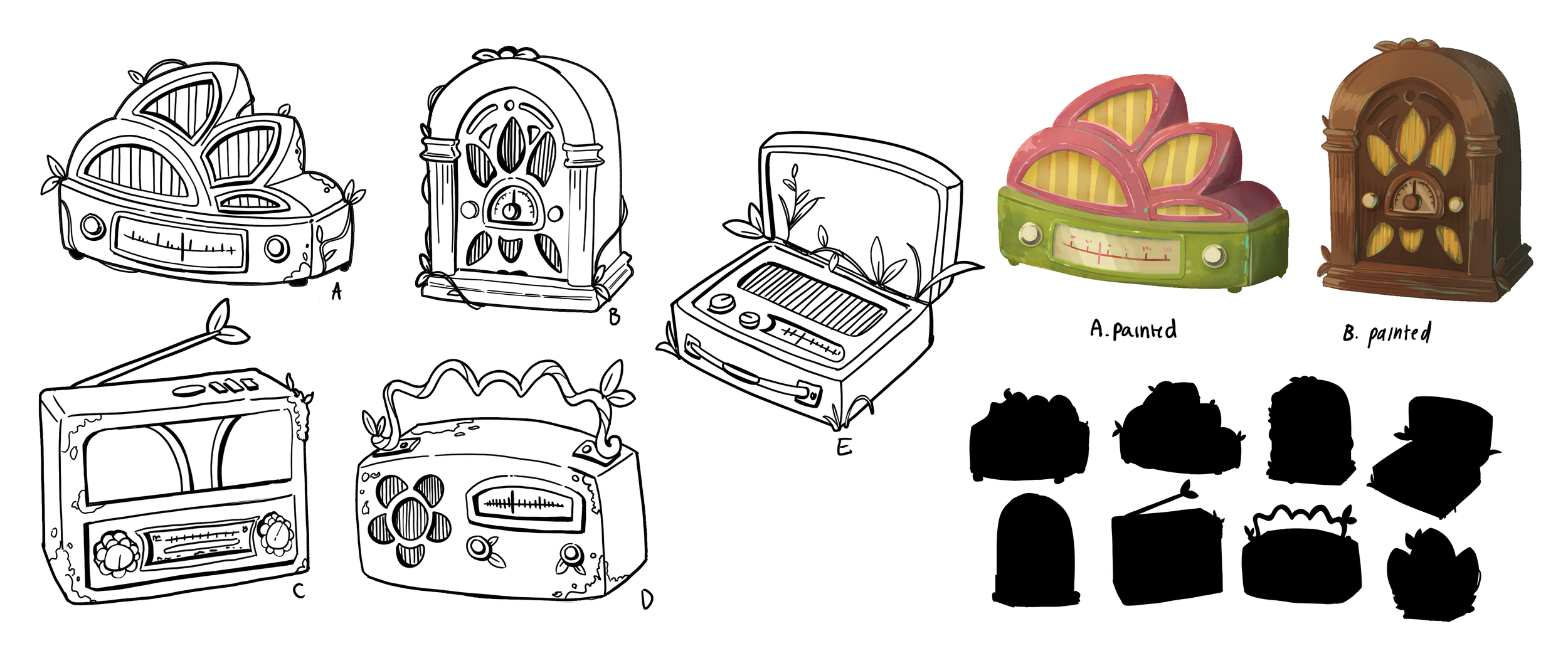 radio_draft_v2.png