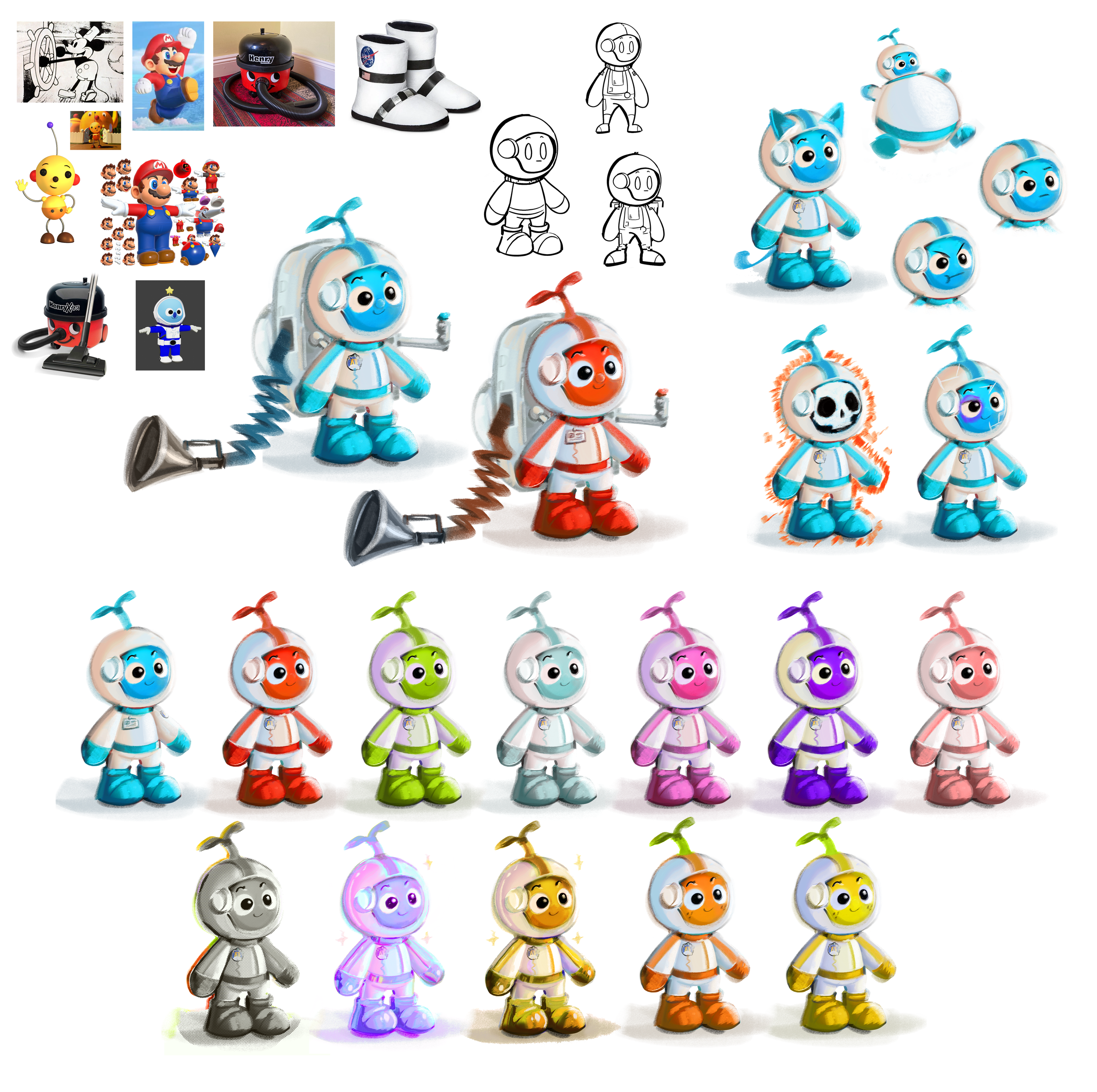 character new4.png