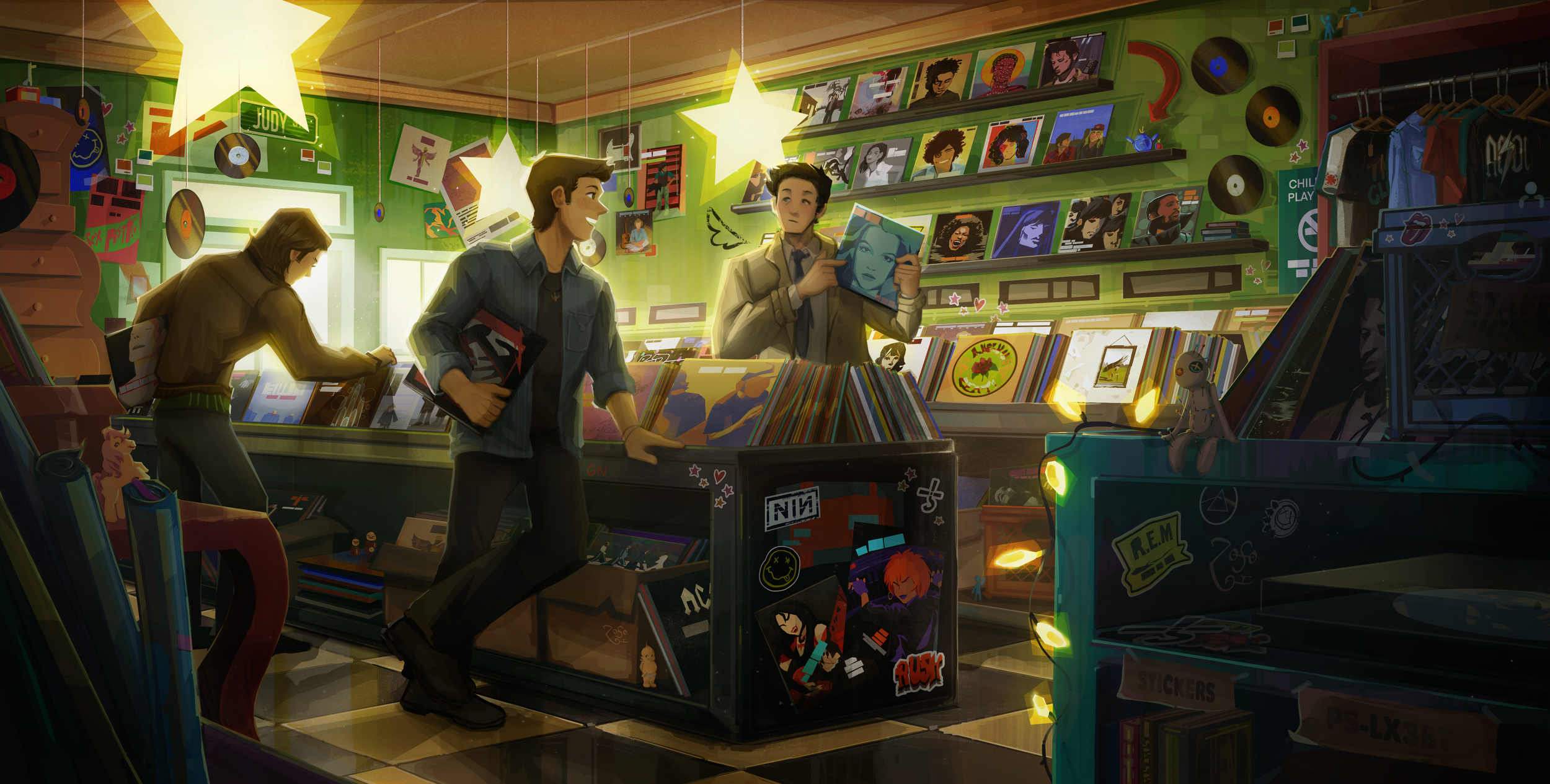 recordstore_char4.png