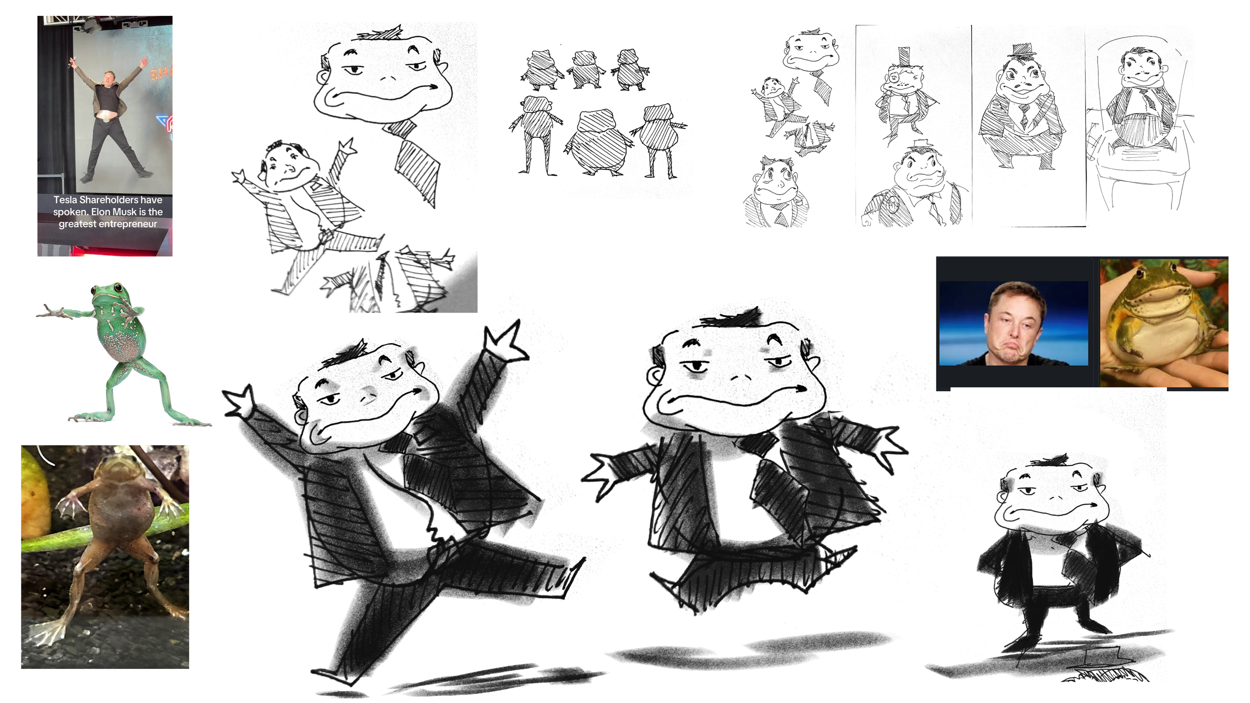 trillionaire_muck.png