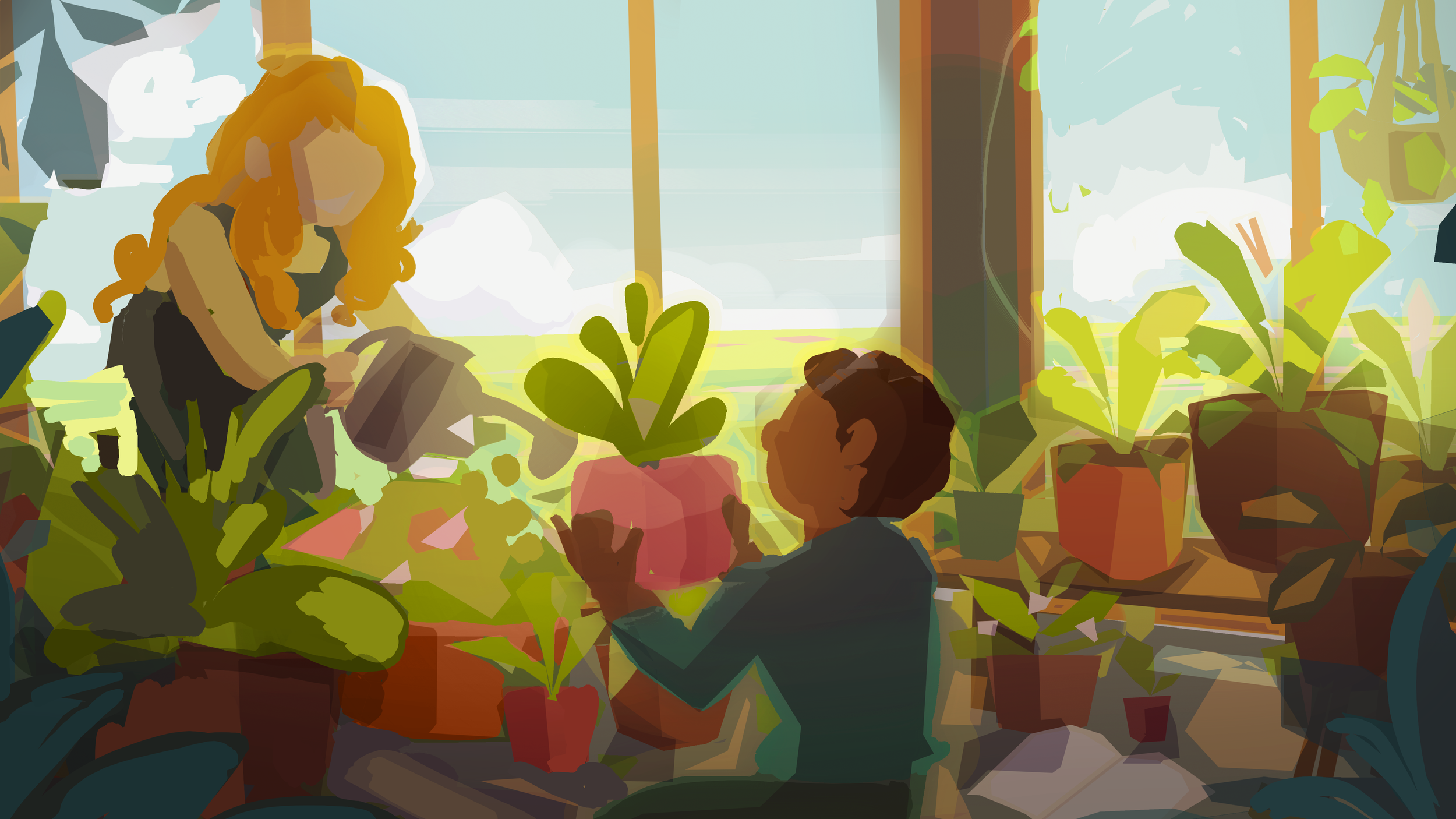 for me.png
