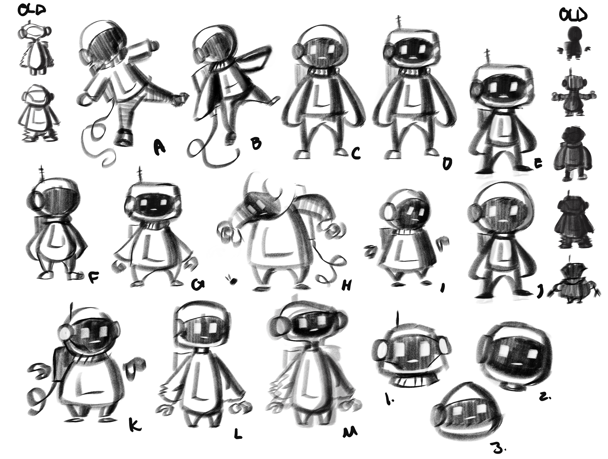 astrotanto_character_exploration2.png