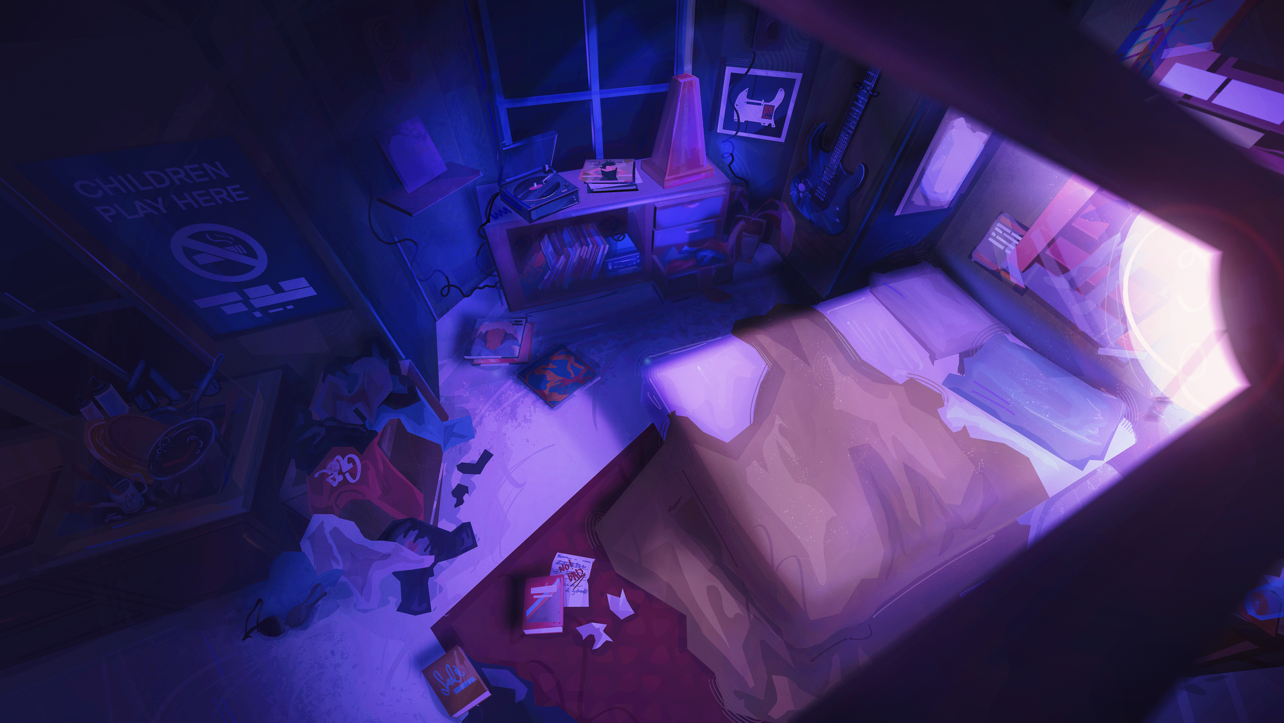 Untitled_Artwork (10).png