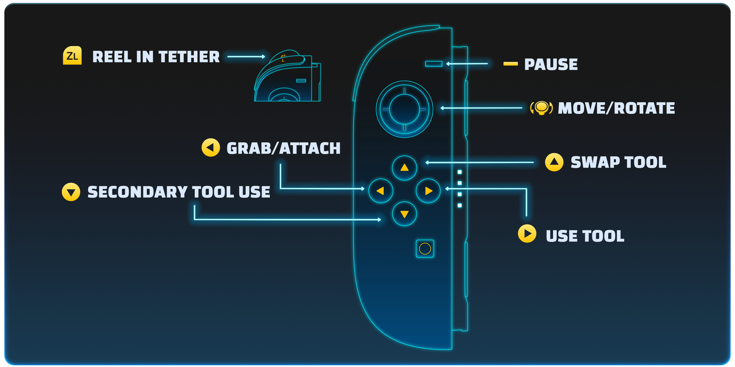 ui_joycon_v_left_bg.png
