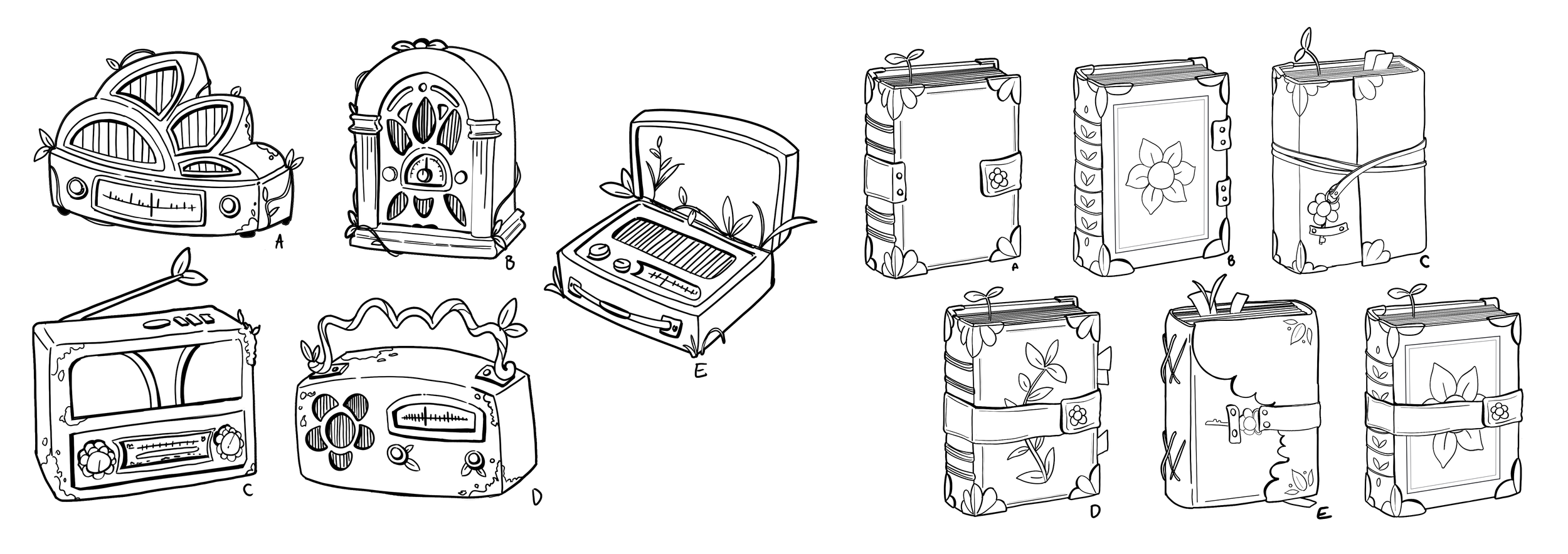 radio_draft_v2.png