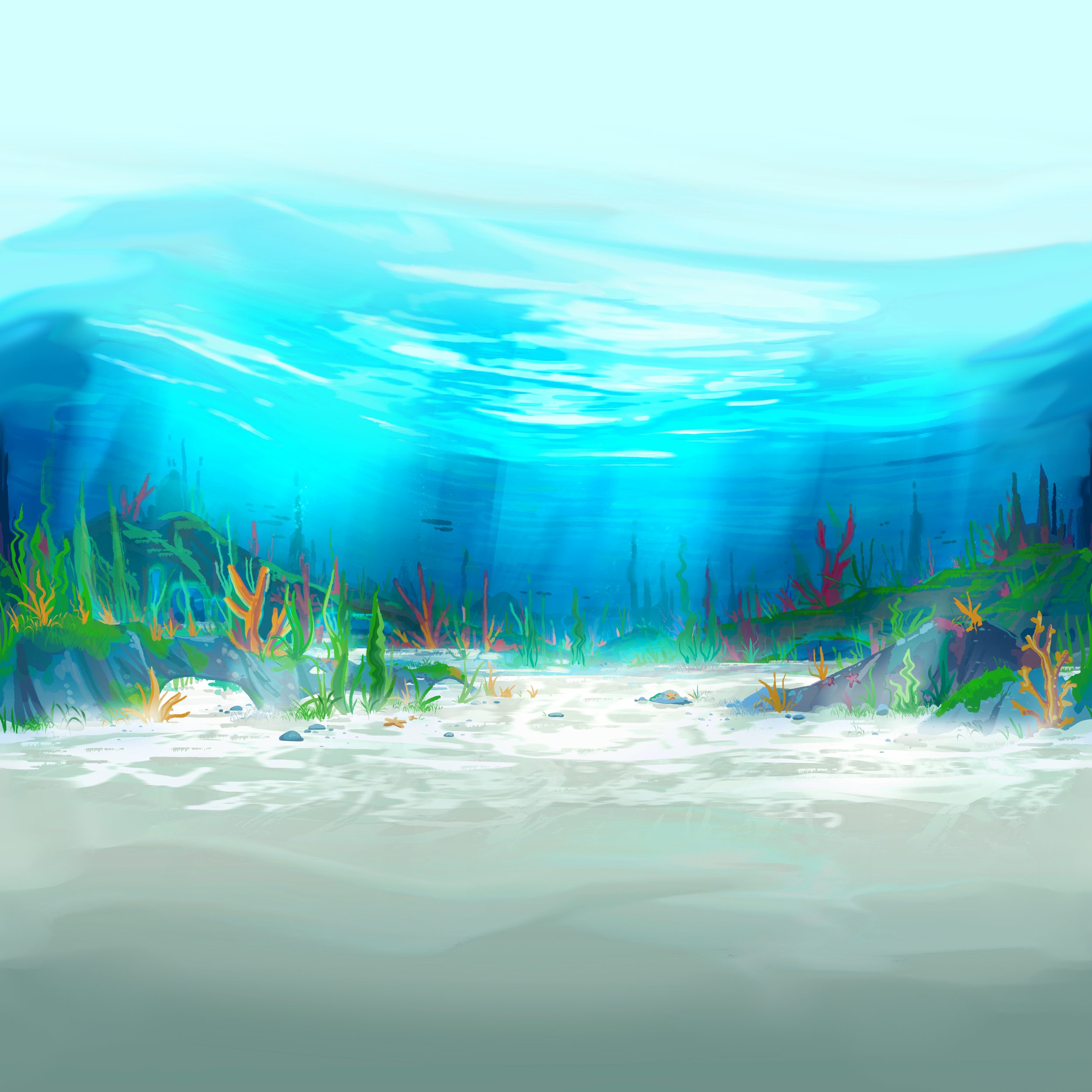 underwater_biome.png