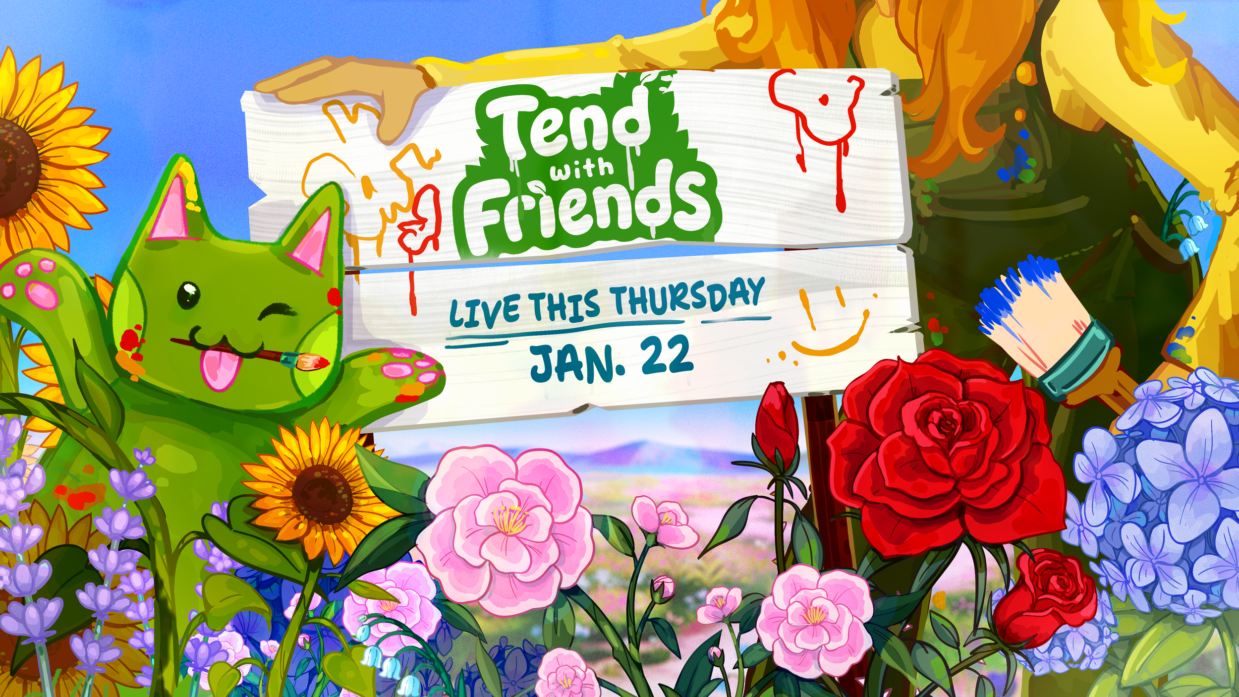 announcement_twf_002.png