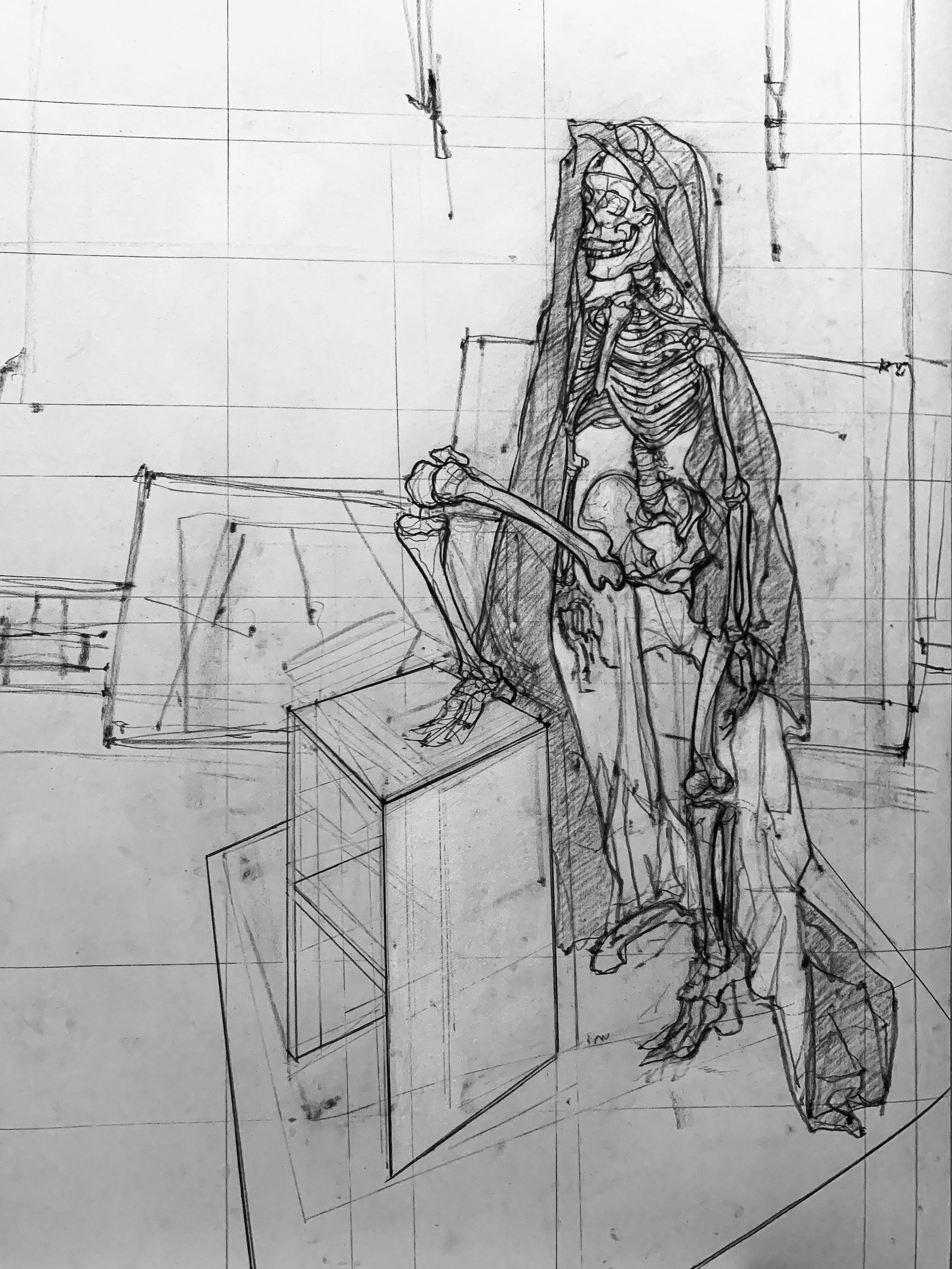 finished assignment.png