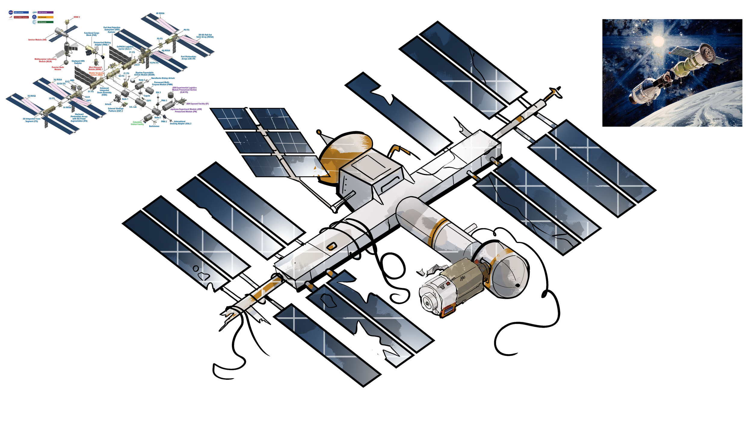iss.png