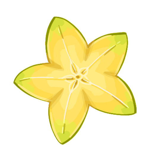 starfruit.png