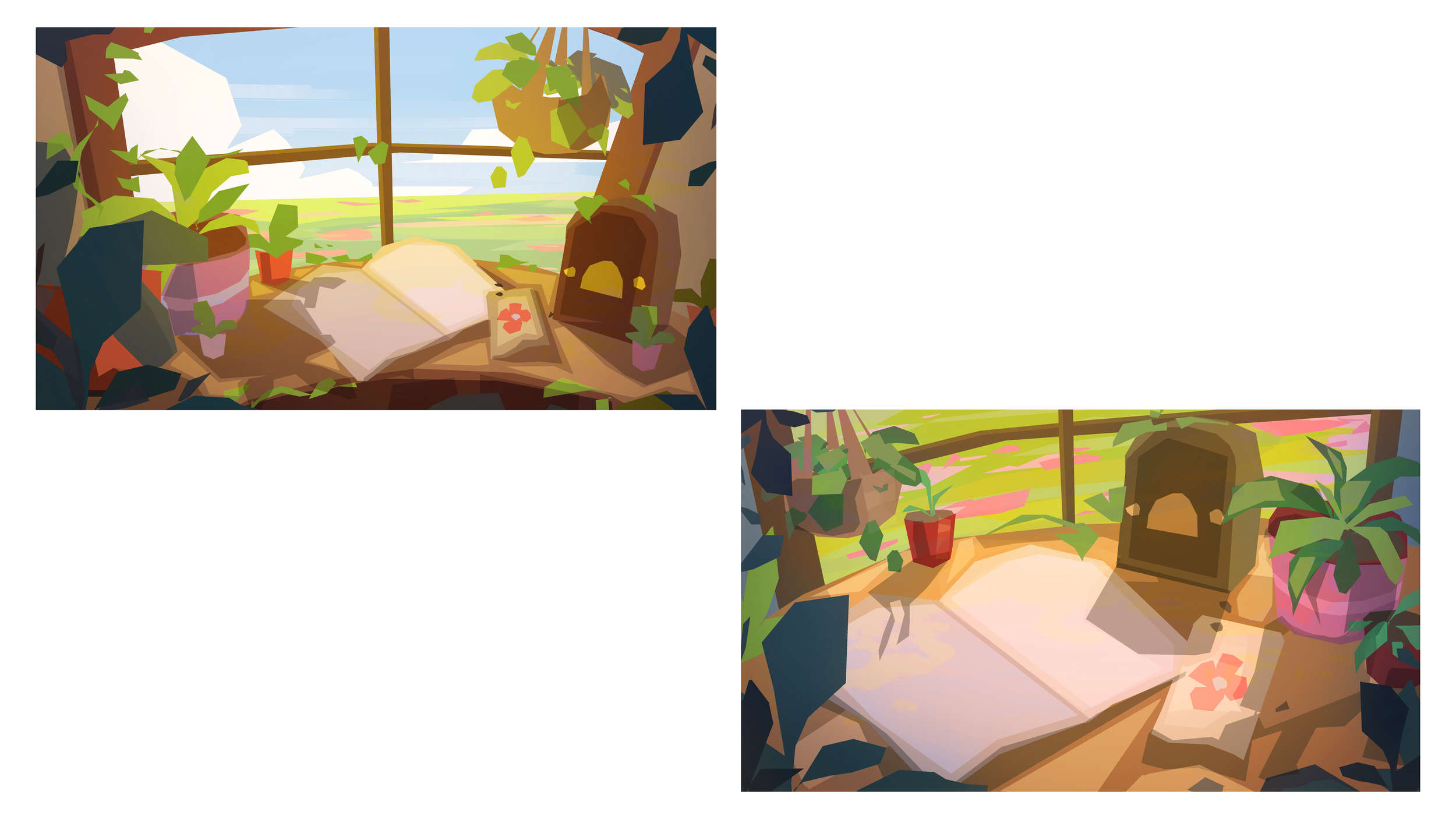 color thumbs.png