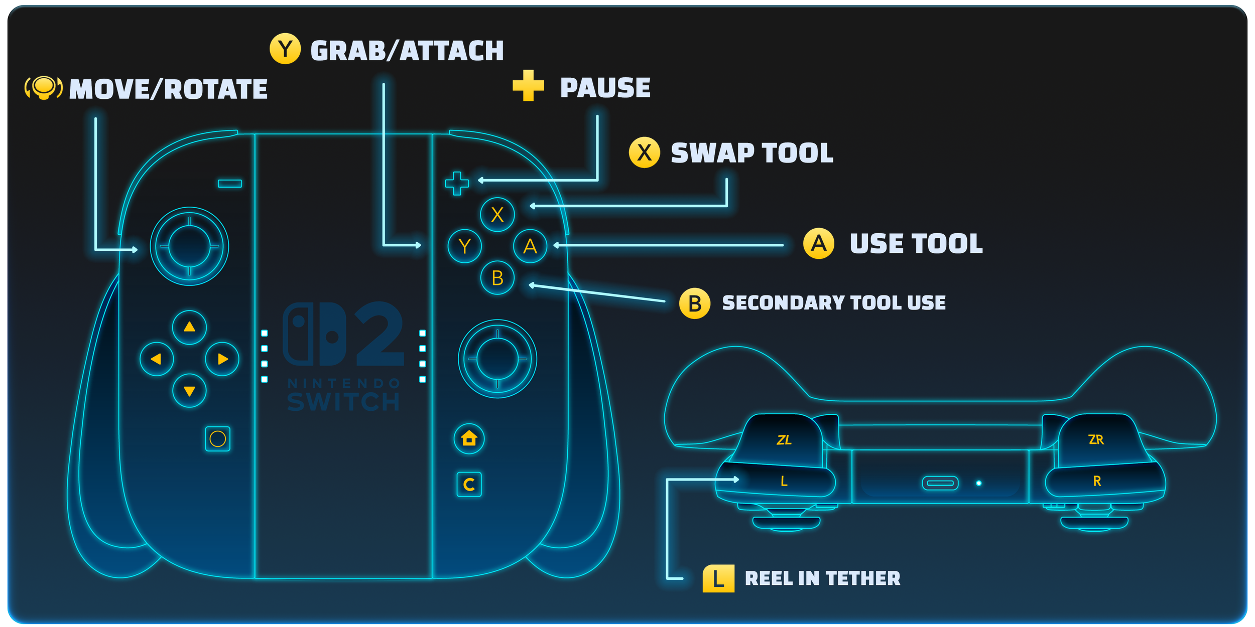 ui_joycon_both_bg.png