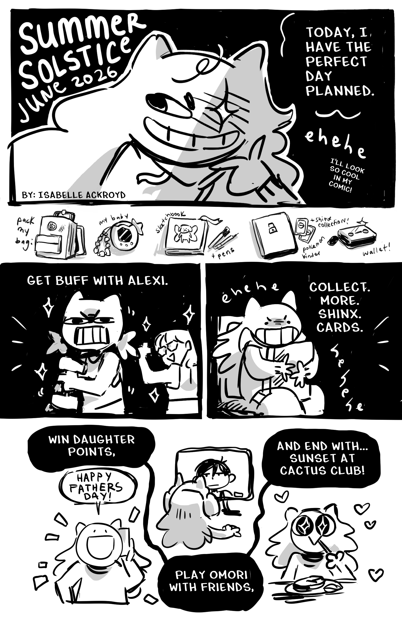 isabelle-solstice-1.png