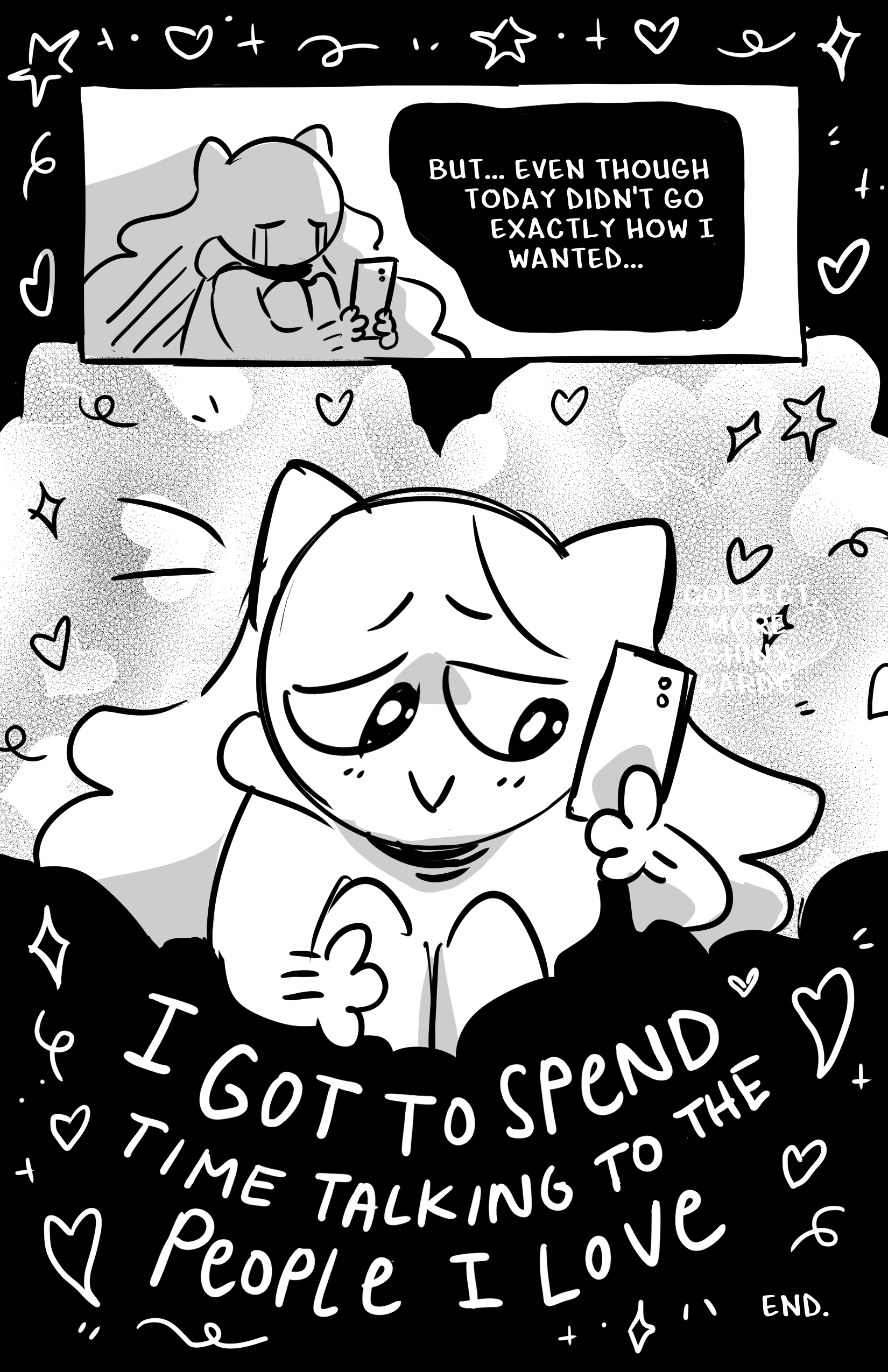 isabelle-solstice-3.png