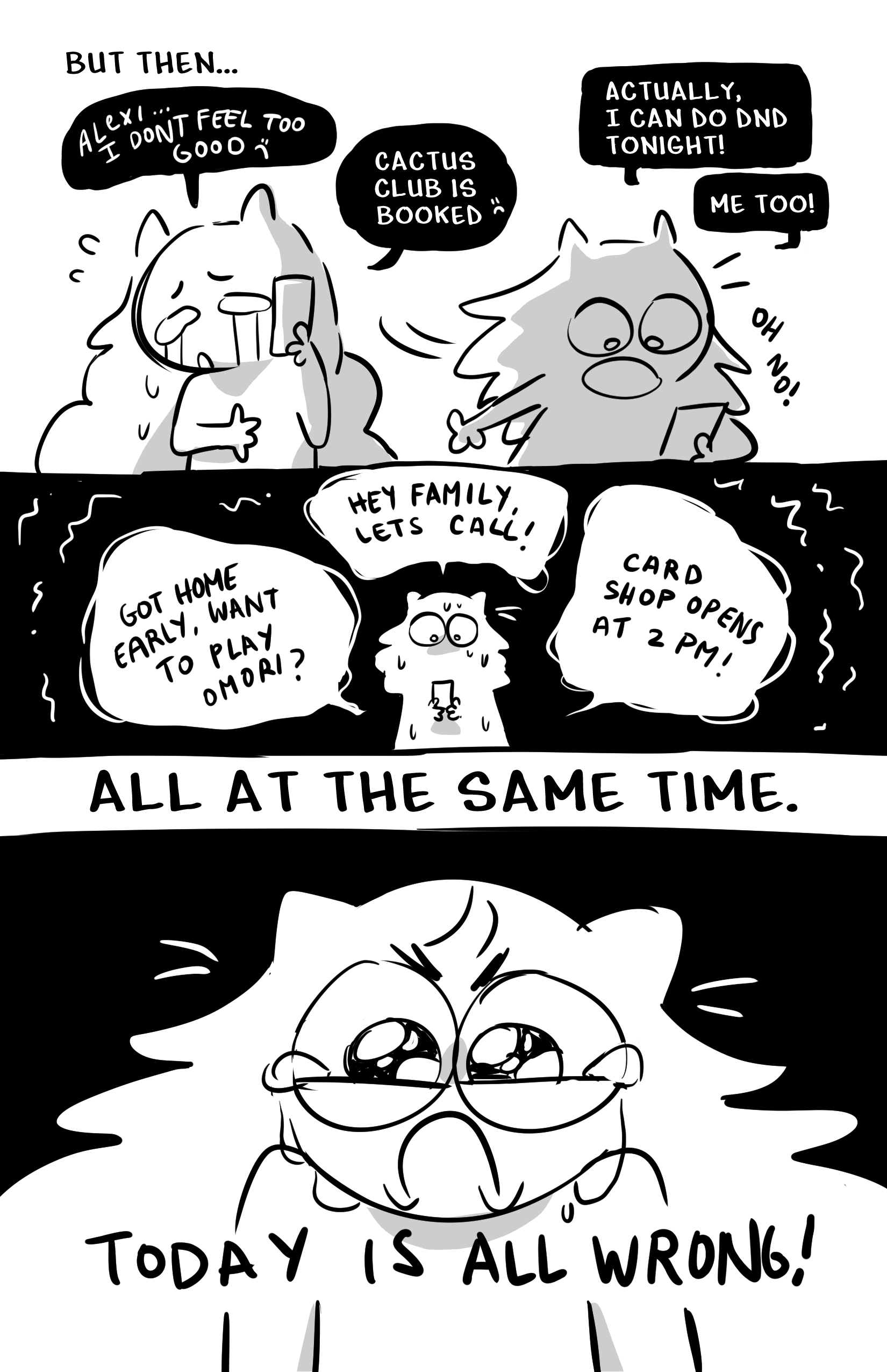 isabelle-solstice-2.png