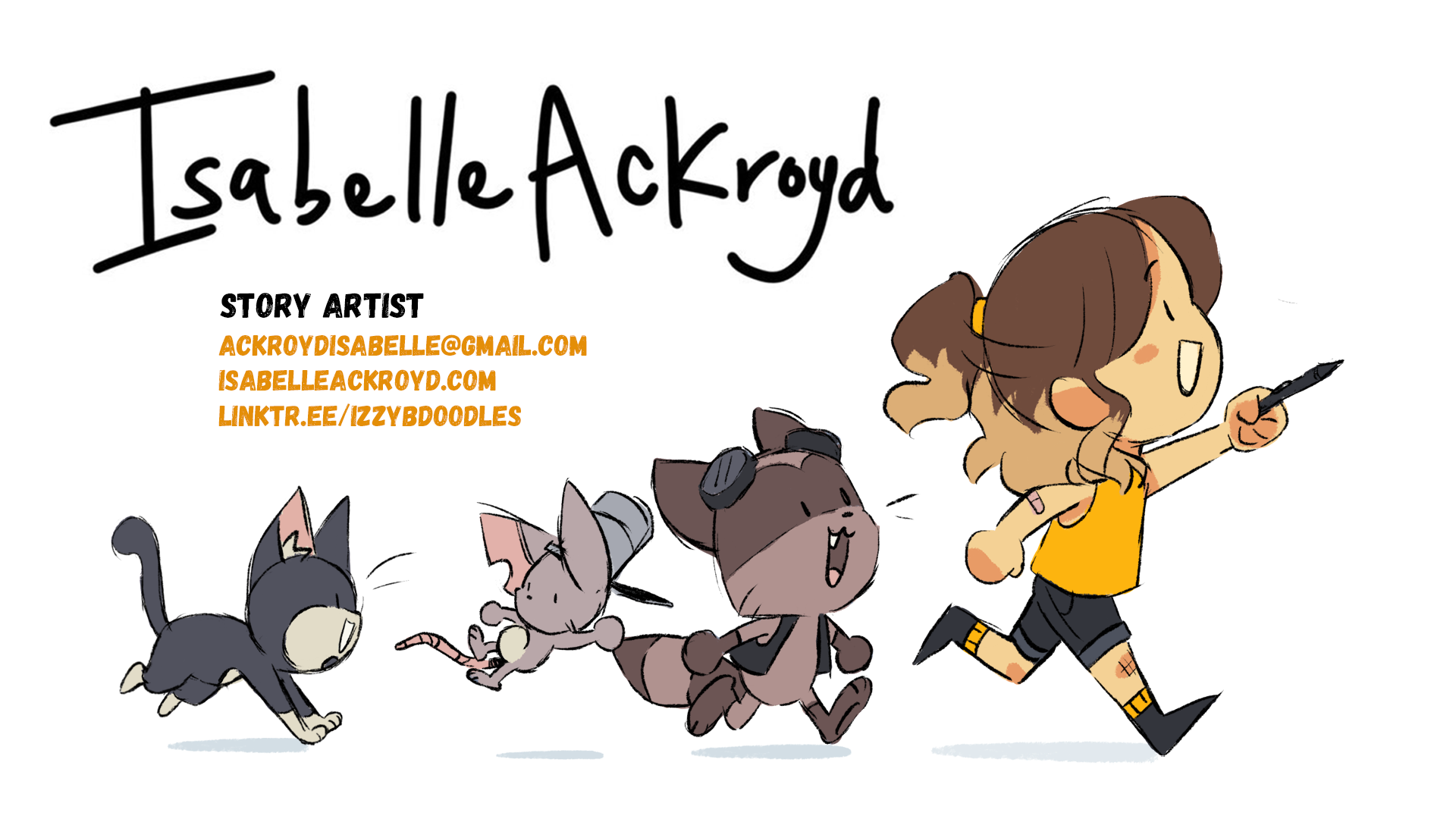 header_portfolio.png