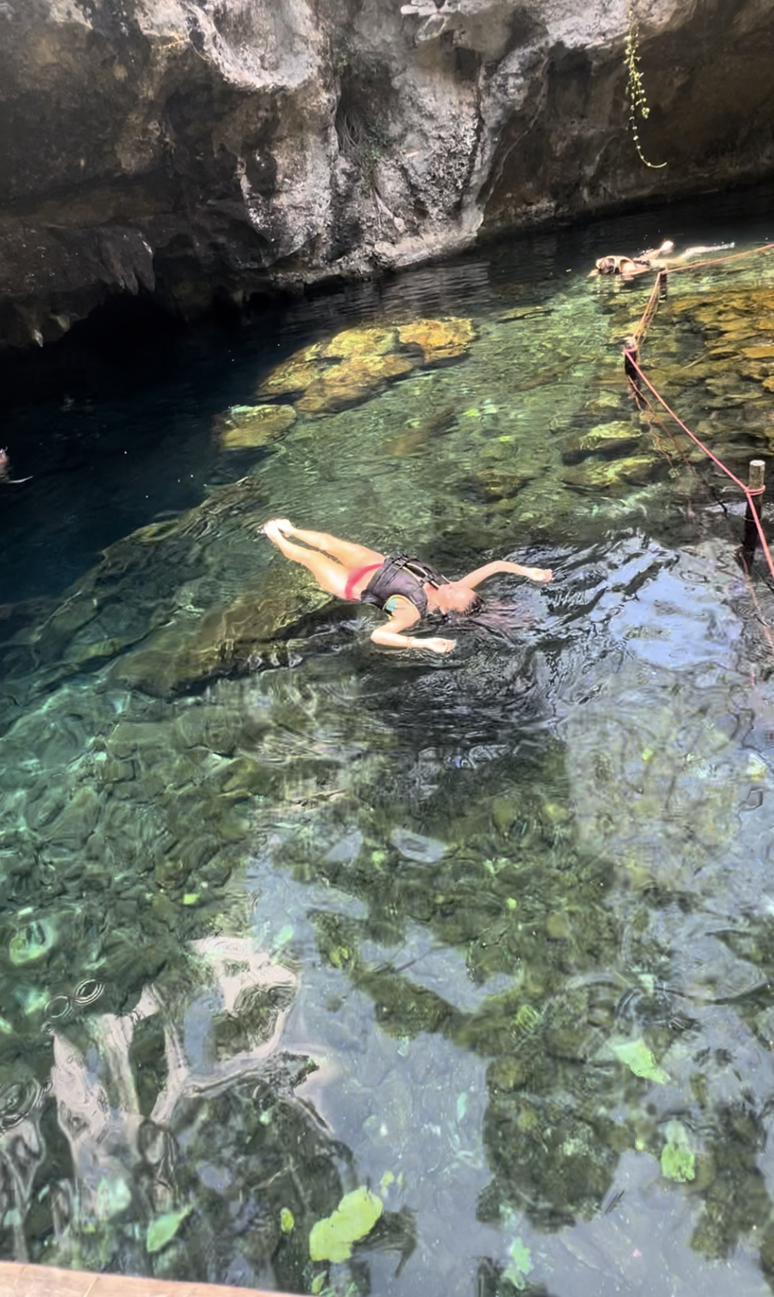 swim cenote.PNG