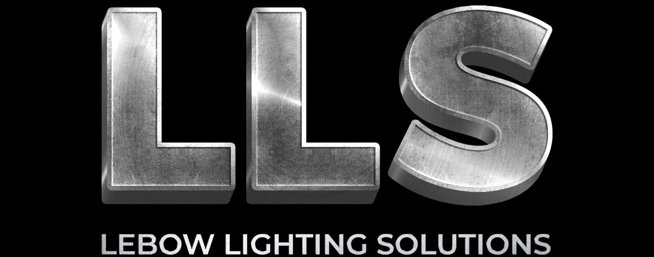 Lebow Lighting Solutions
