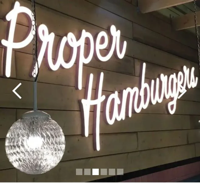 pROPER HAMBURGER.JPG