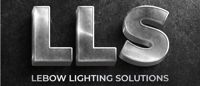 Lebow Lighting Solutions
