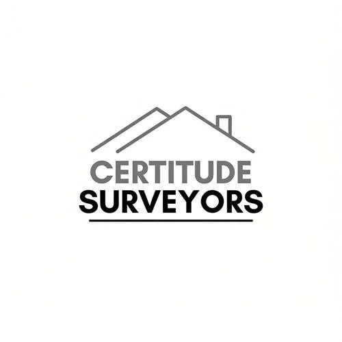 Certitude Surveyors