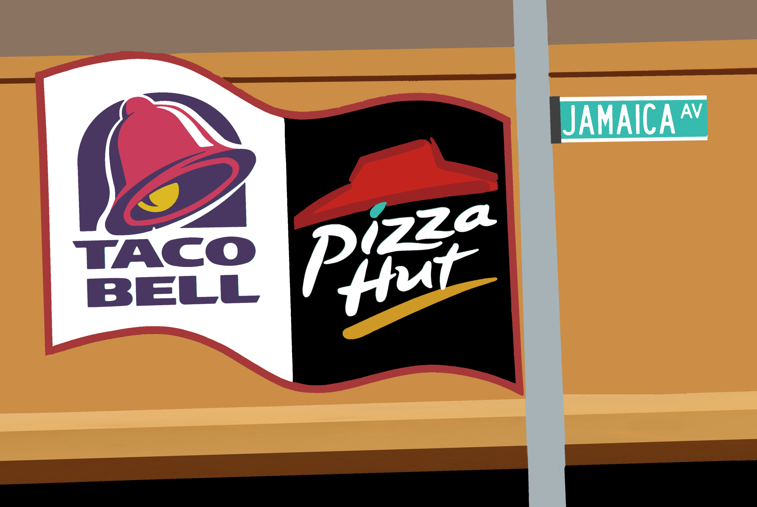 Taco Bell Pizza Hut edit 2.png