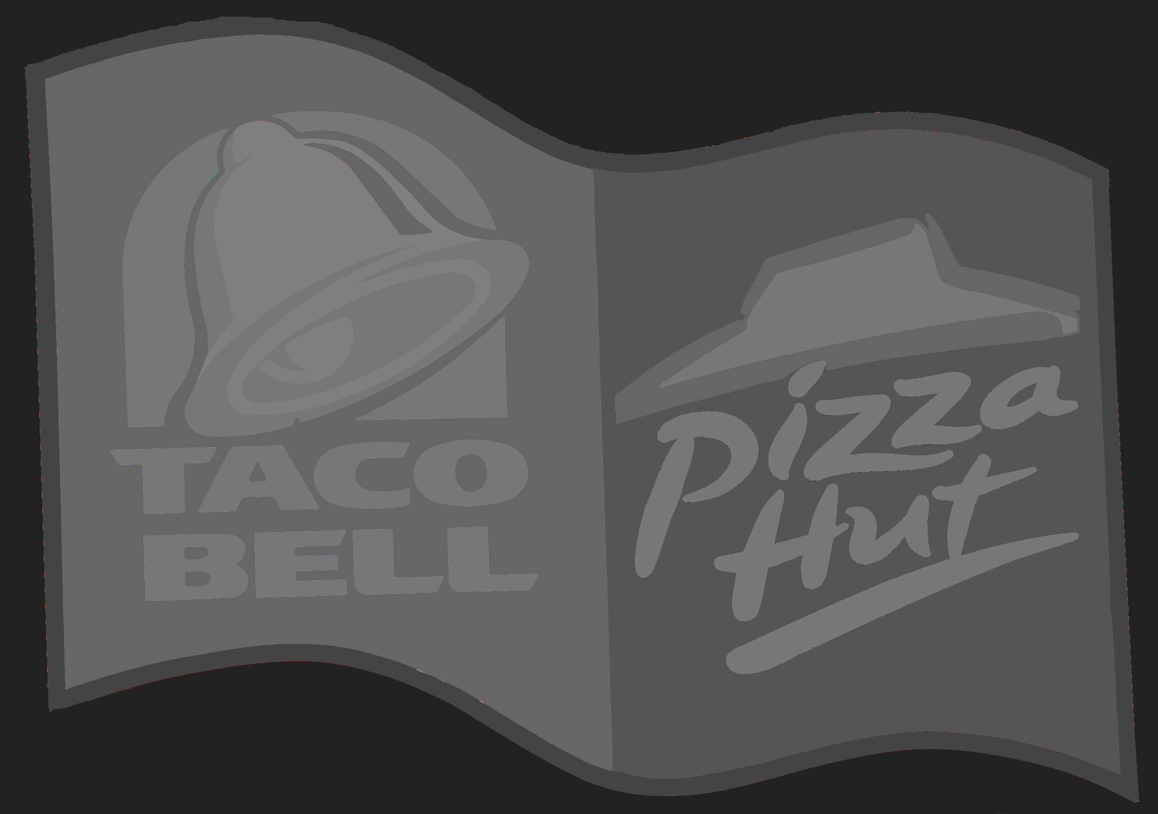 Taco Bell Pizza Hut closeup.png