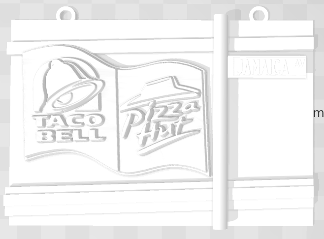 Taco Bell Pizza Hut model.png
