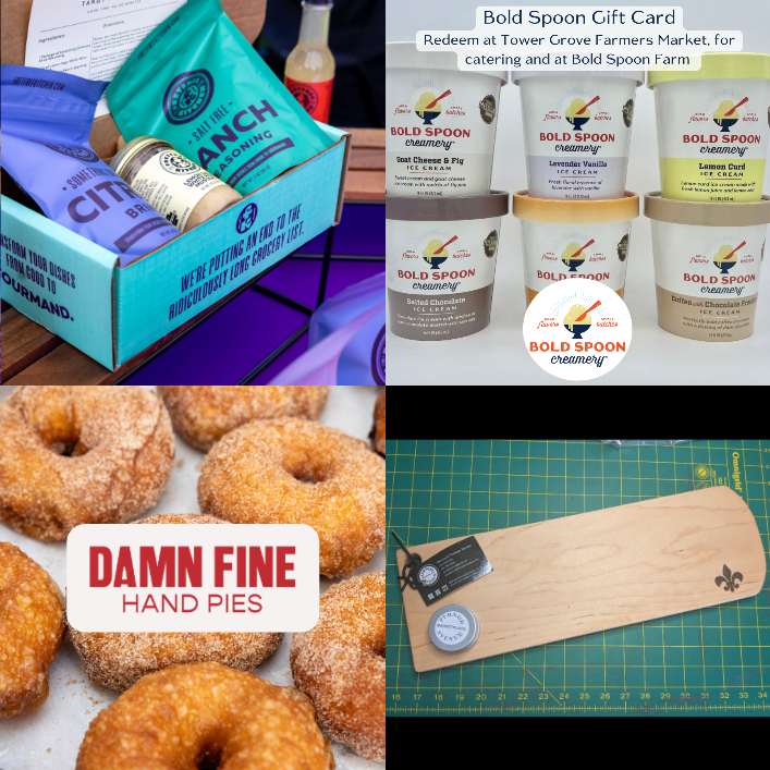 food bundle.png