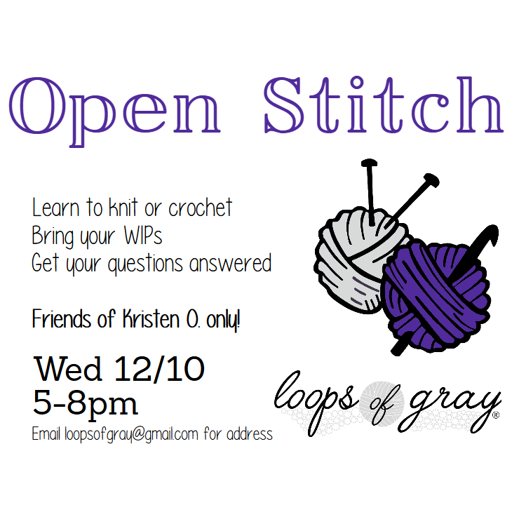 Open Stitch - Kristen O.png