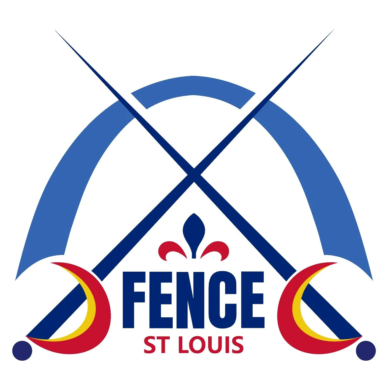 Fence St Louis logo.jpg