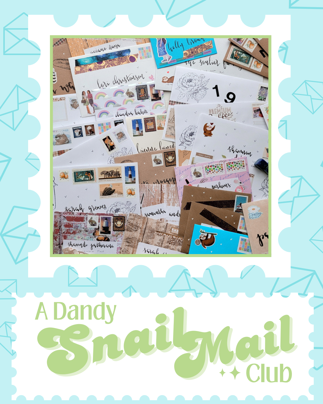 Snail Mail.png