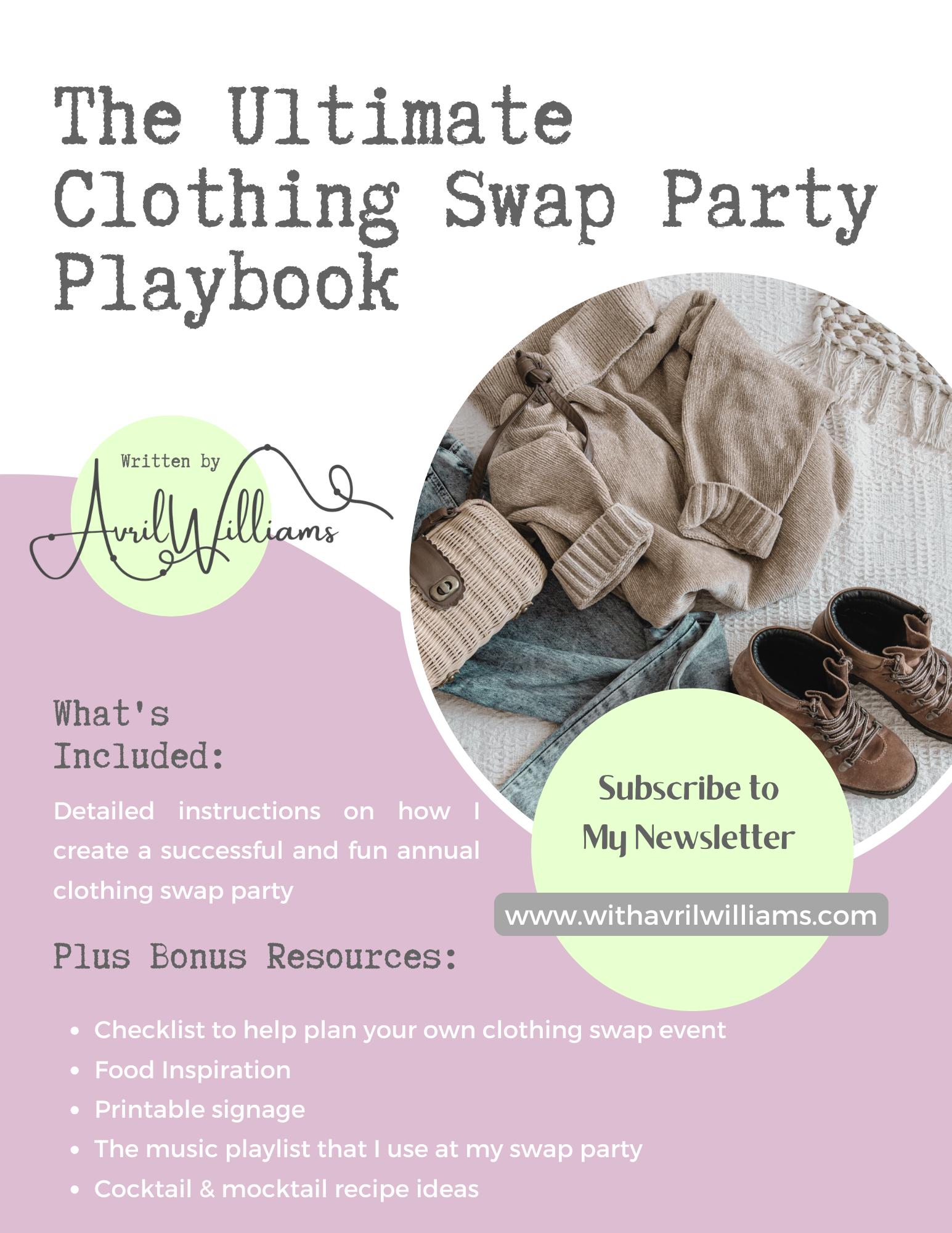 How to Host Your Own Clothing Swap Party (2).png