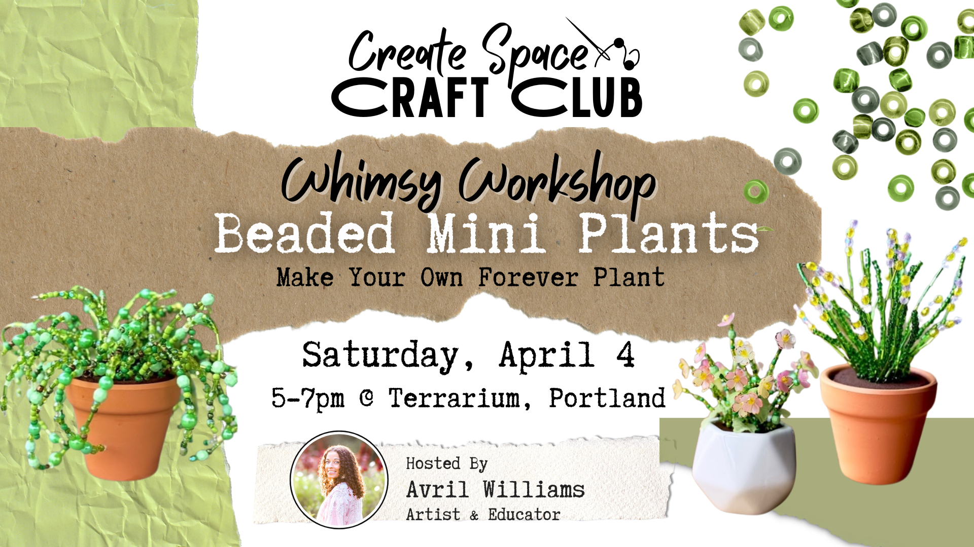 Event Flyer (1920 x 1080 px).png