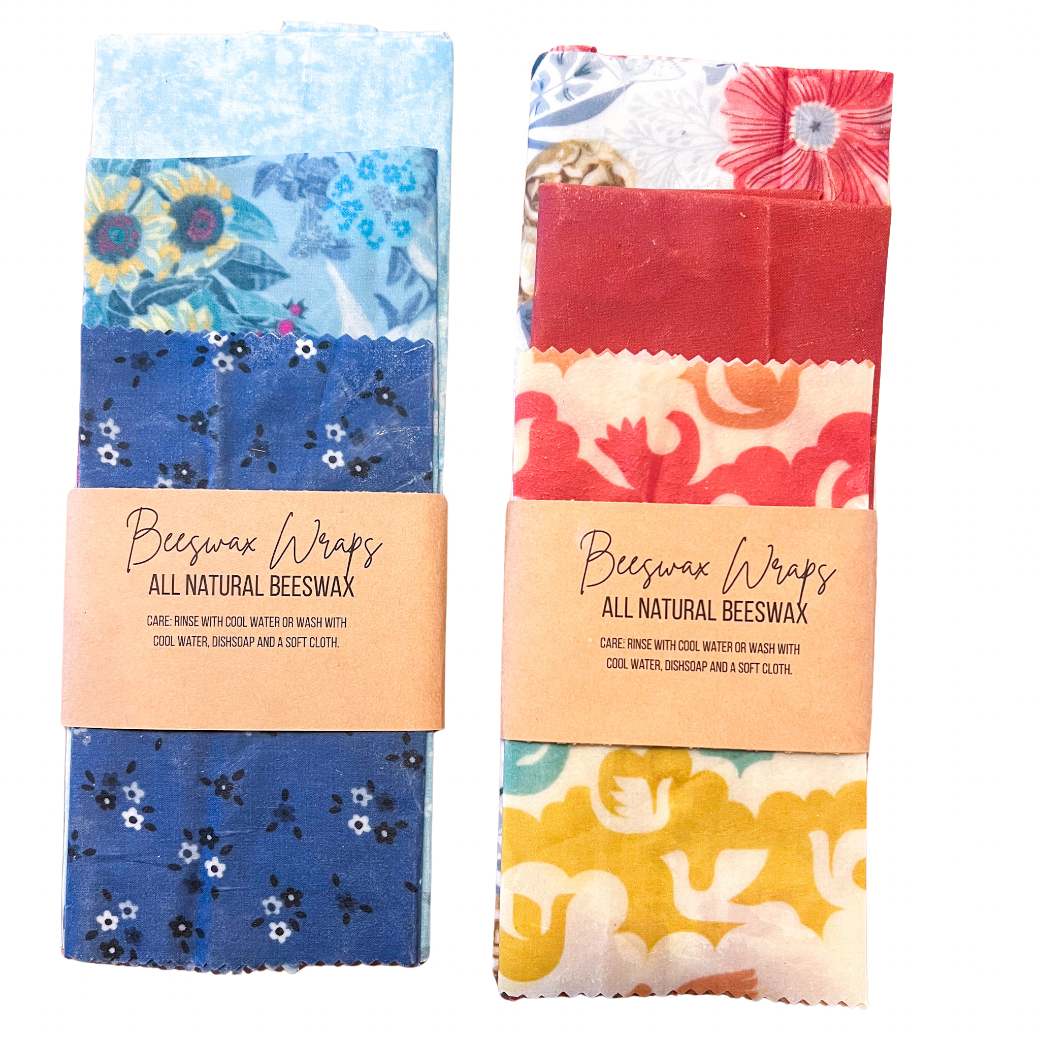 Untitled design 2.png