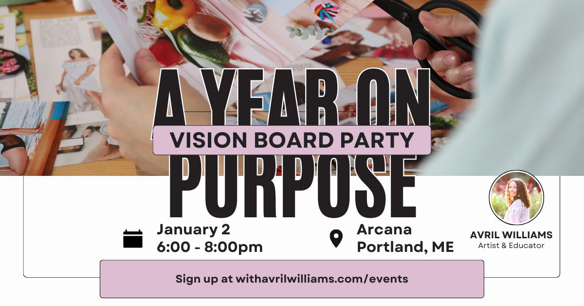 Vision Board Party - FB.png