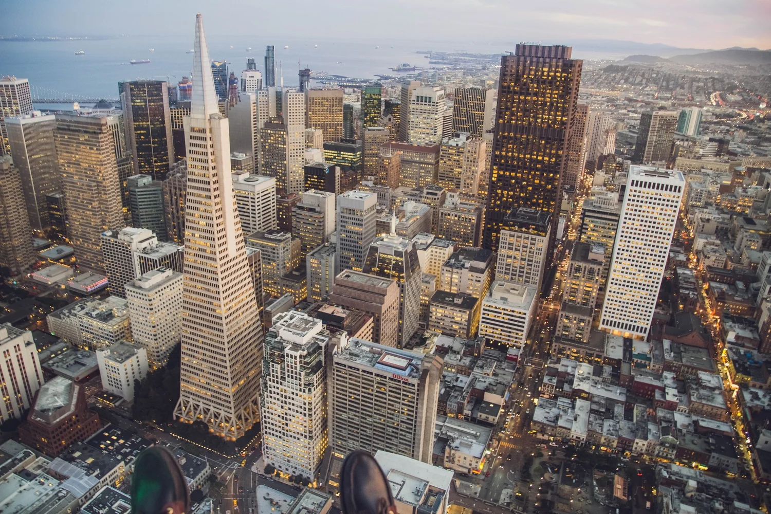 Contact Us — Sell A Diamond San Francisco Diamond