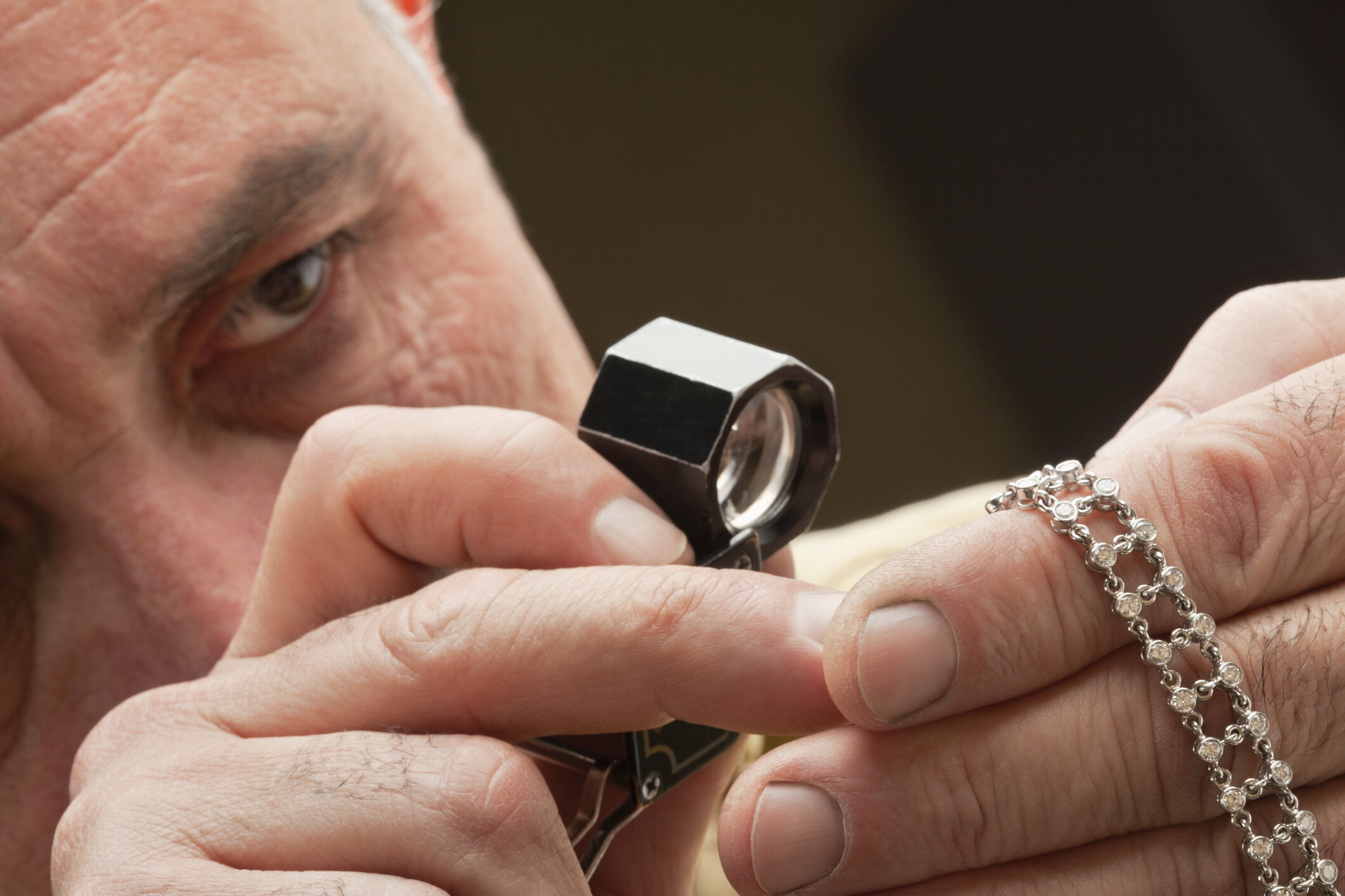 San Francisco Diamond & Jewelry Buyers