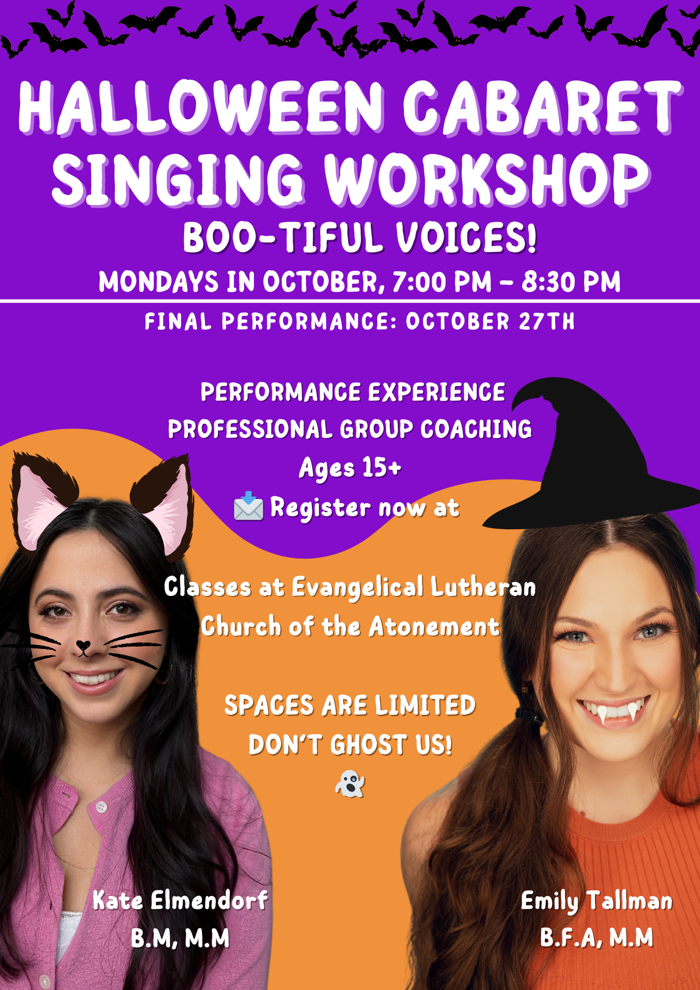 Flyer - BOO-TIFUL VOICES.png