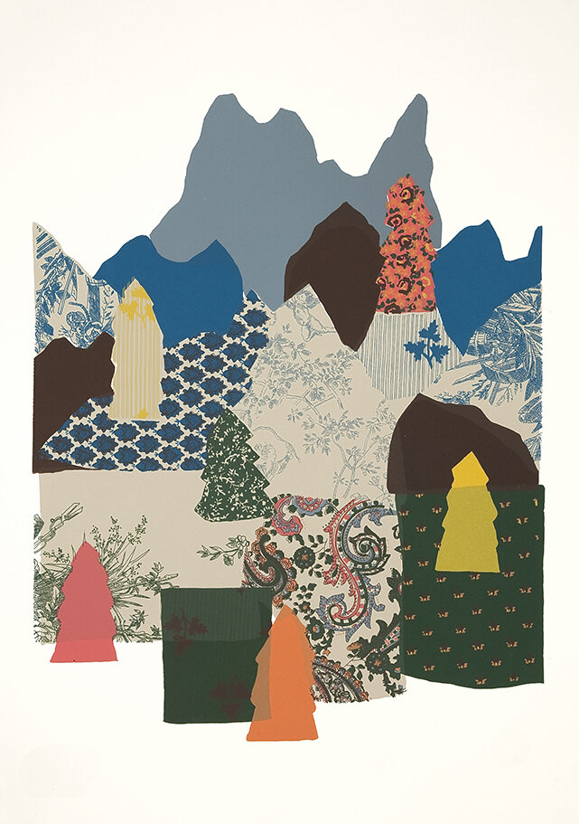 Screenprint04.jpg
