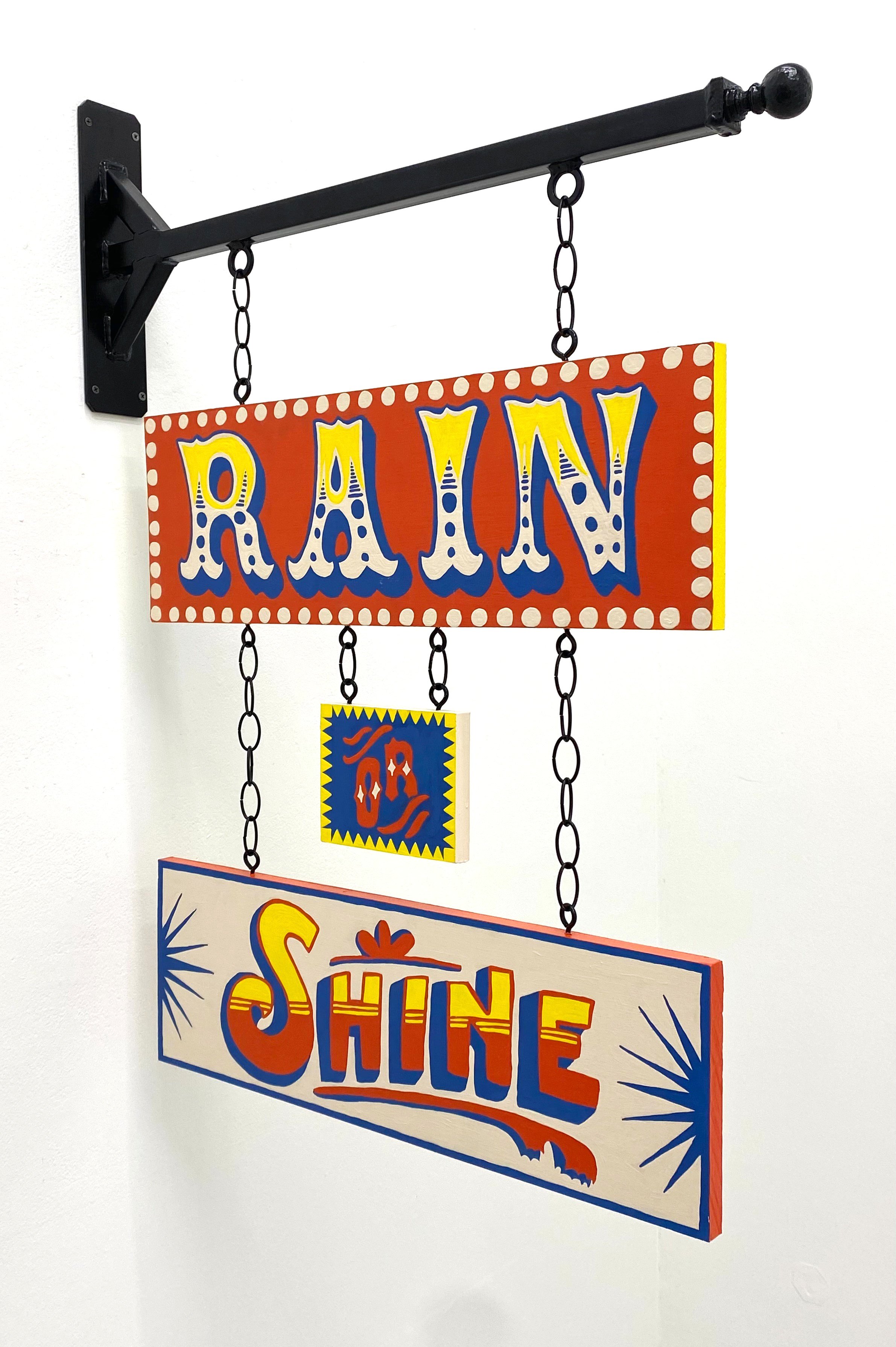 RainorShine_smaller.JPG