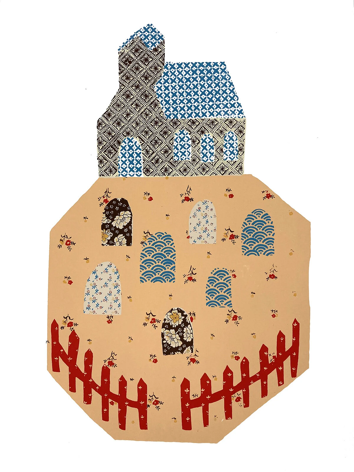 Screenprint07.jpg