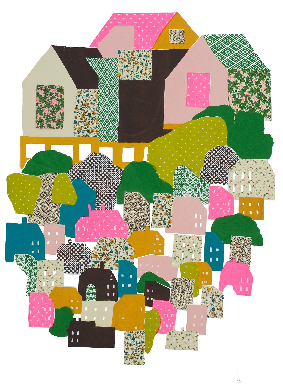 Screenprint06.jpg